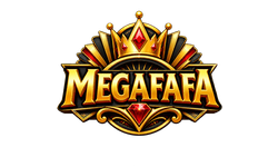 cemara138slot